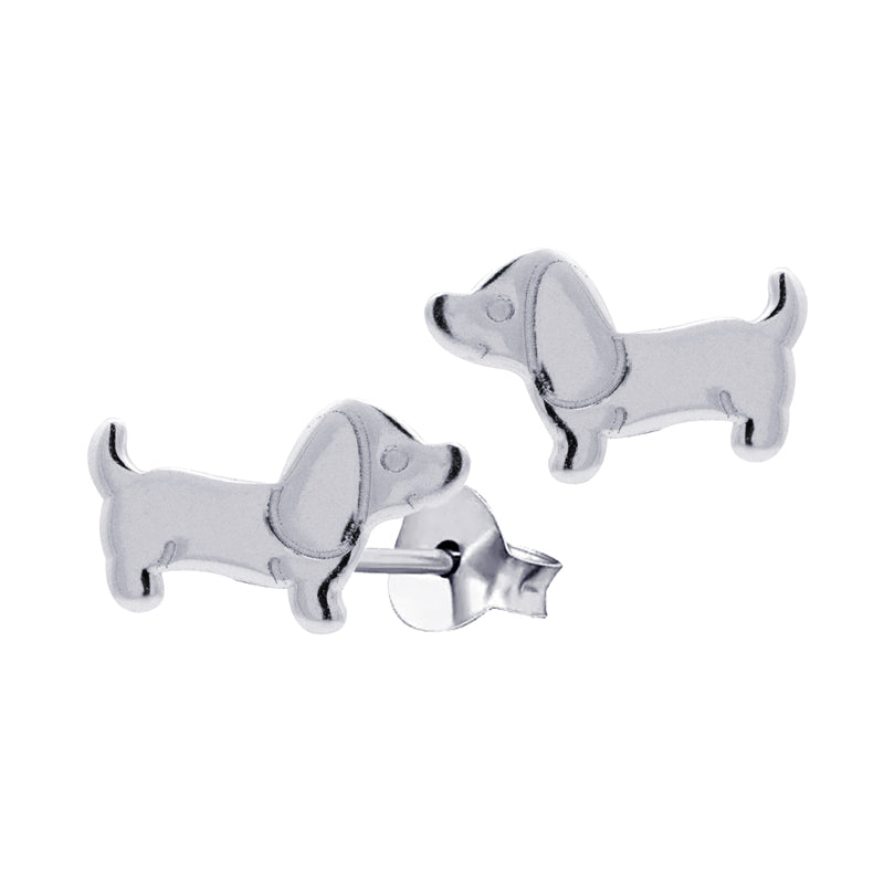 Sausage Dog Studs